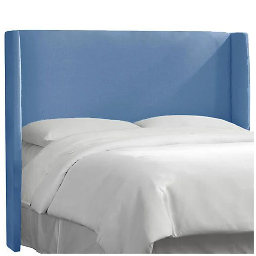 Norton Headboard - Image 3