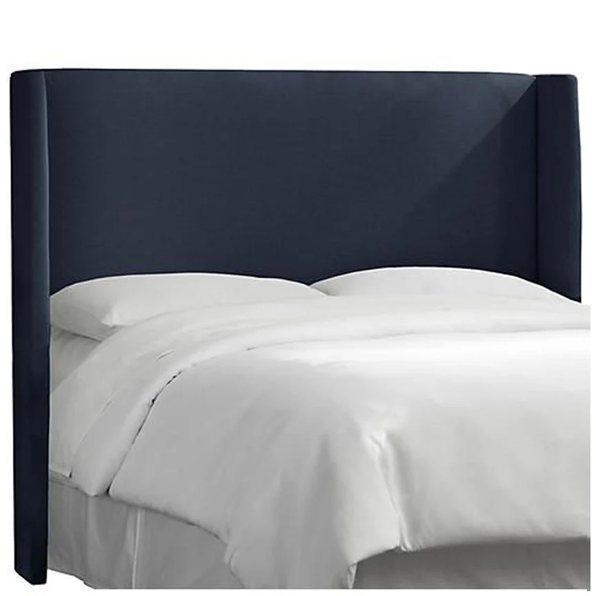 Norton Headboard - Image 4