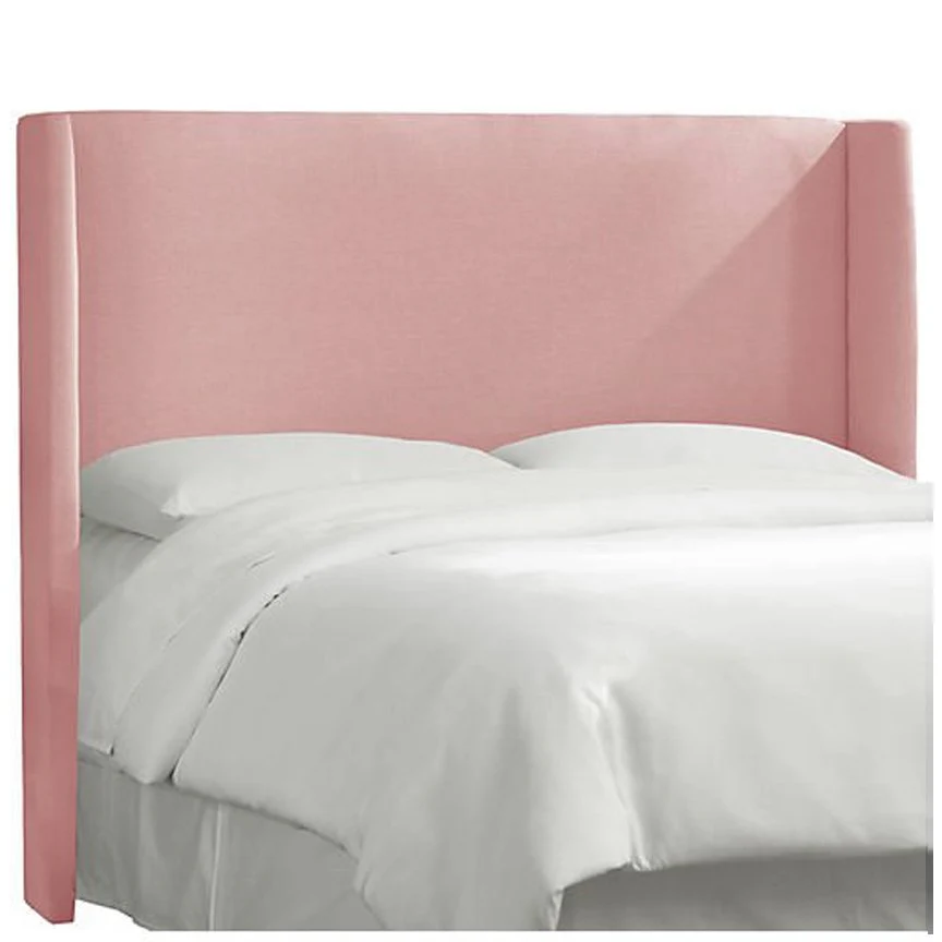 Norton Headboard - Image 5