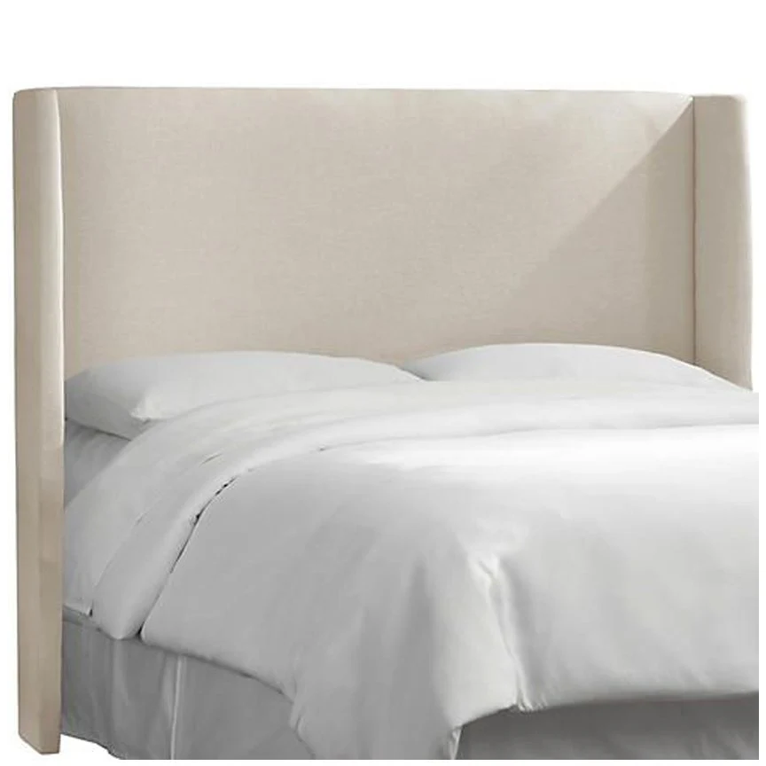 Norton Headboard - Image 6