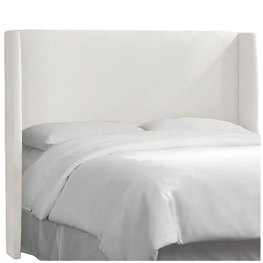 Norton Headboard - Image 7