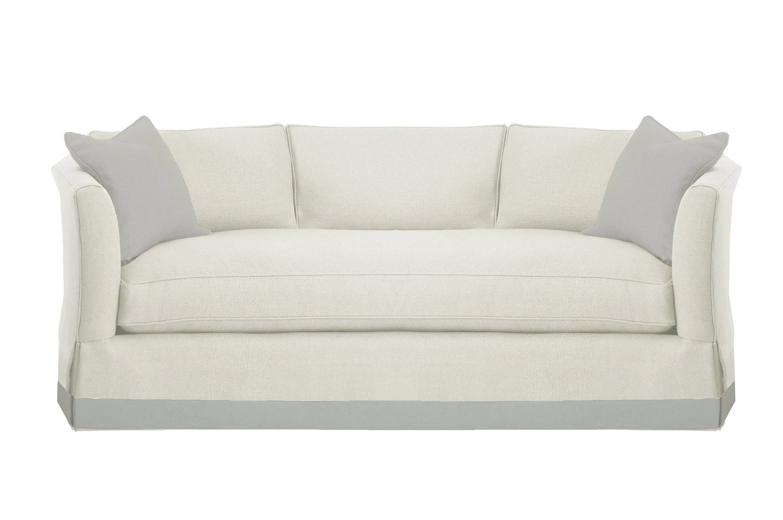 Palmbrooke Sofa - Image 4