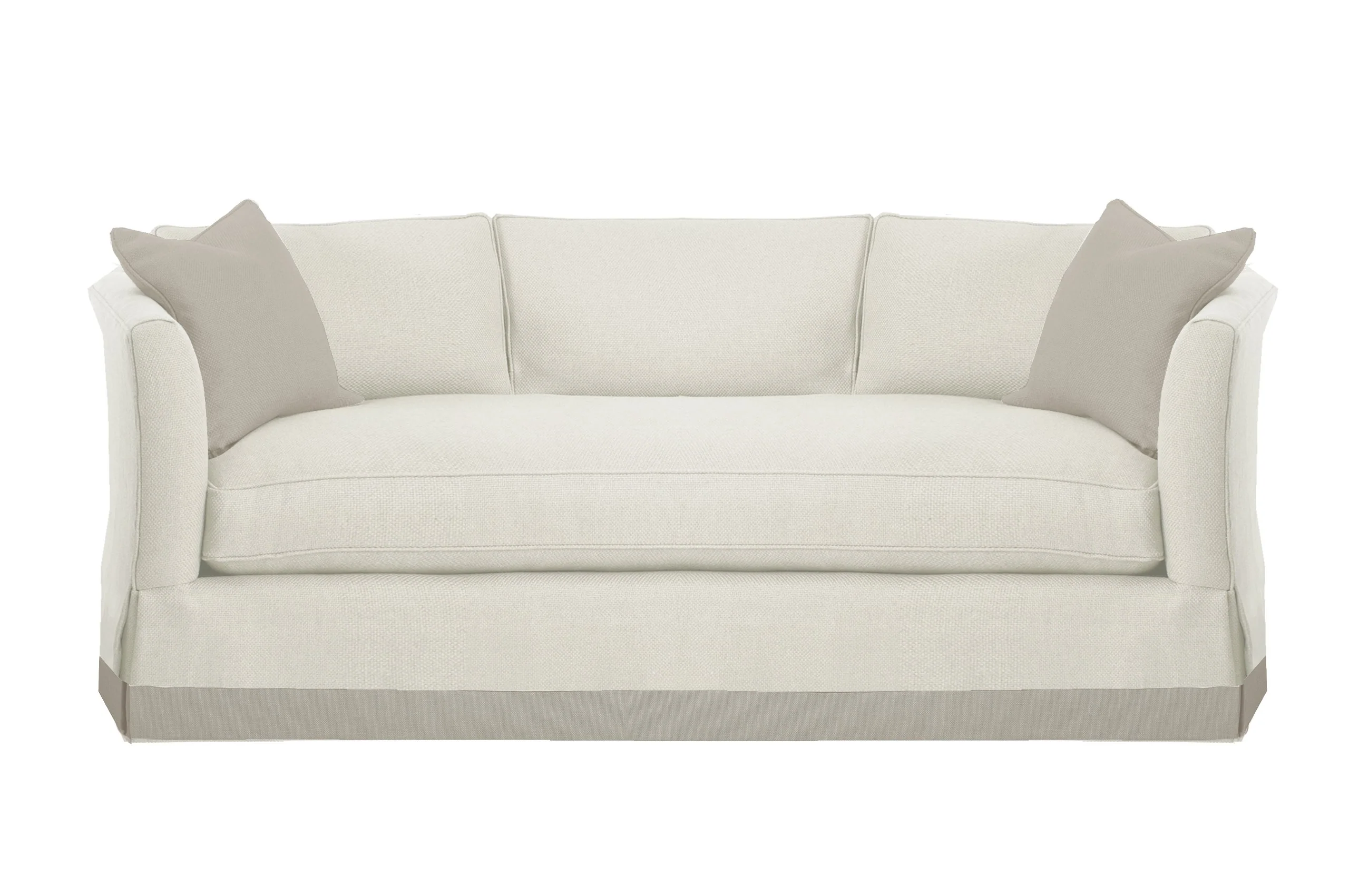 Palmbrooke Sofa - Image 5