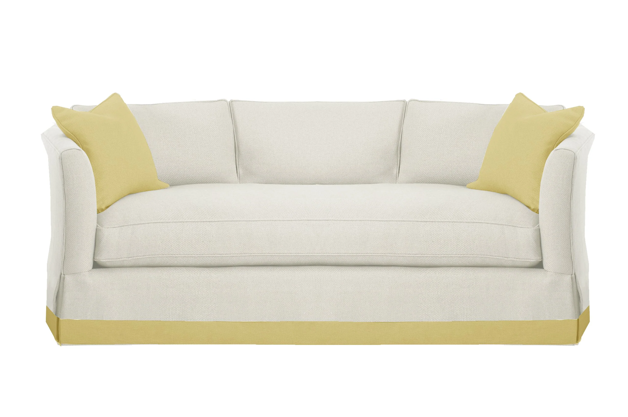 Palmbrooke Sofa - Image 6