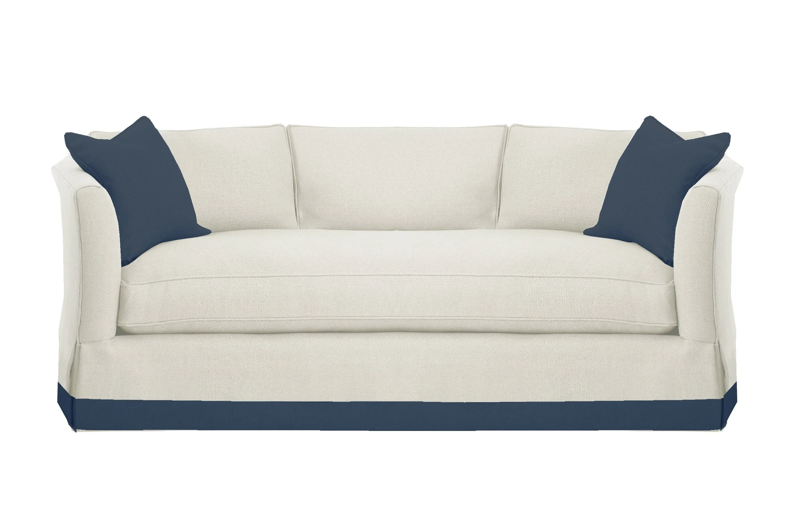 Palmbrooke Sofa - Image 8