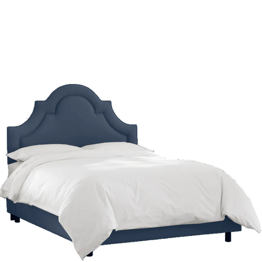 Pendleton Bed - Image 4