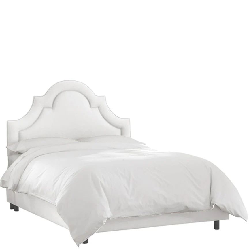 Pendleton Bed - Image 6