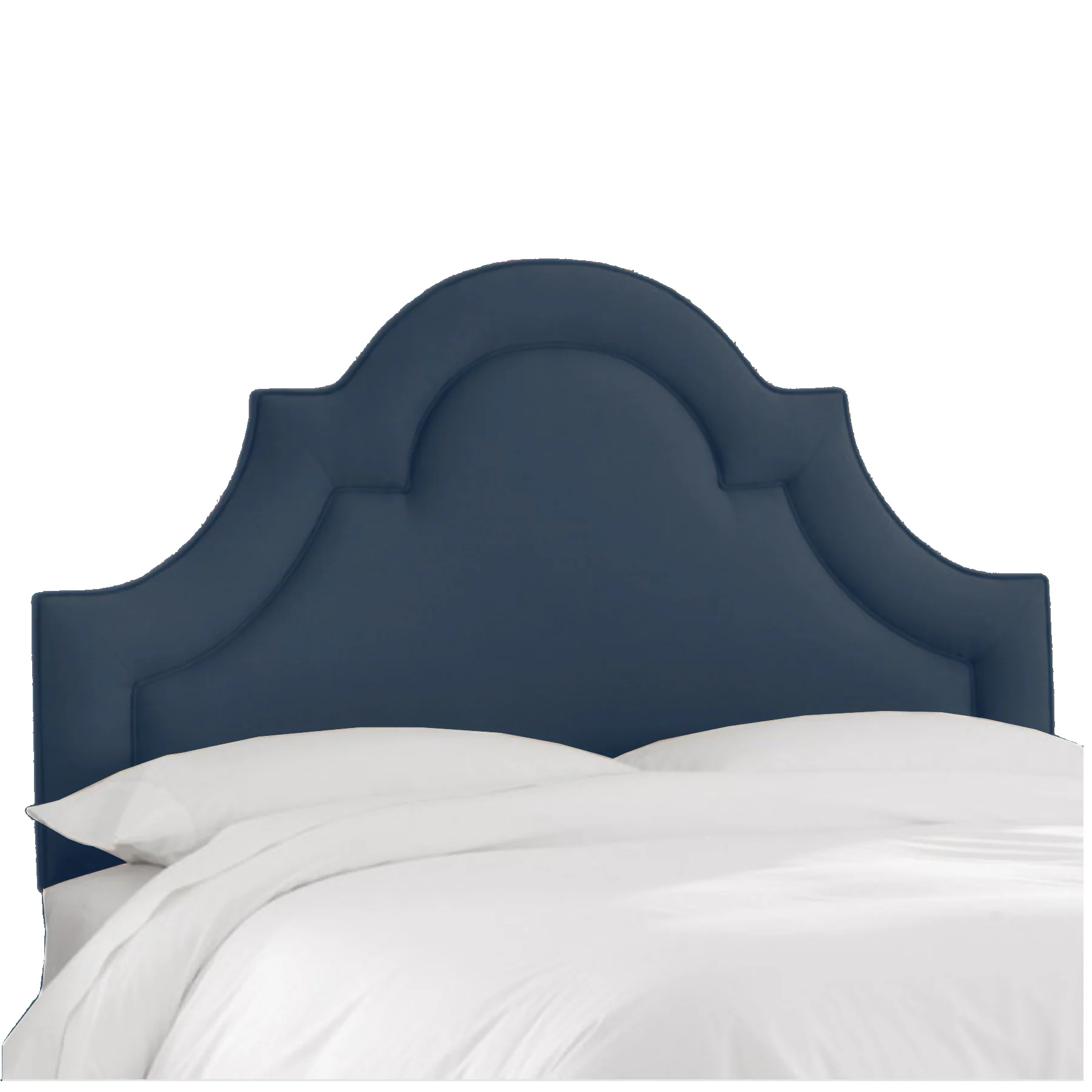 Pendleton Headboard - Image 3