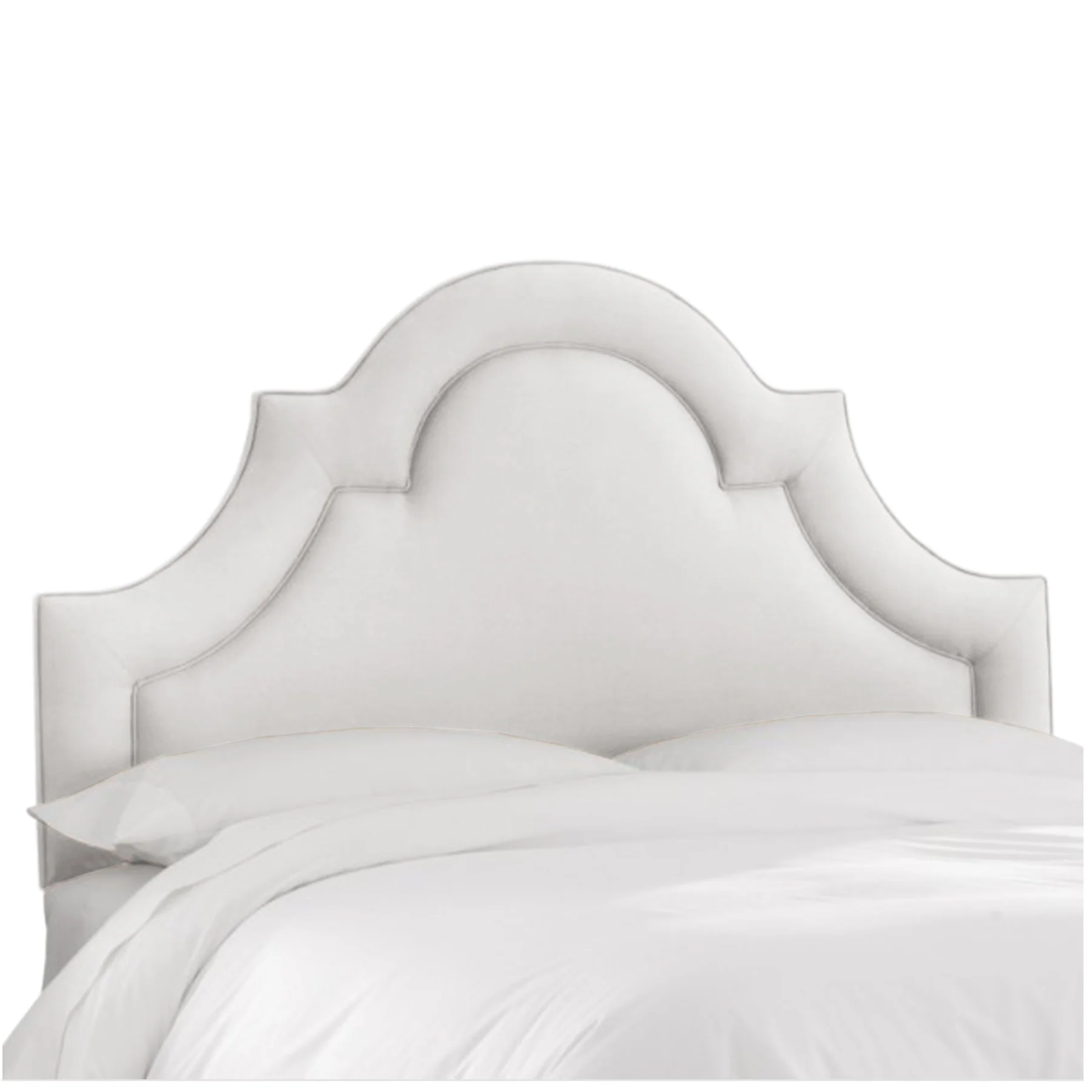 Pendleton Headboard - Image 4