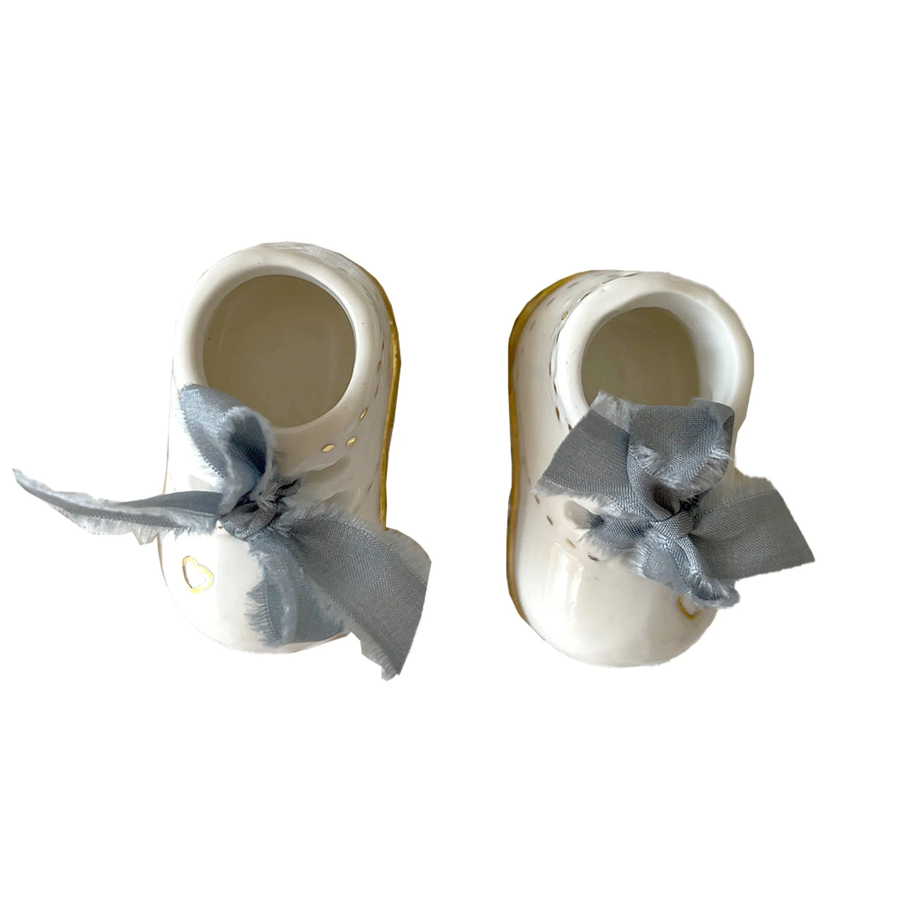 Personalized Booties - Image 13