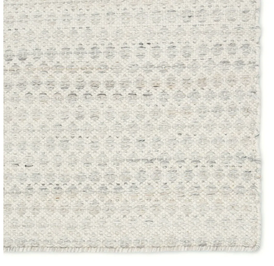 Polly Rug - Image 4
