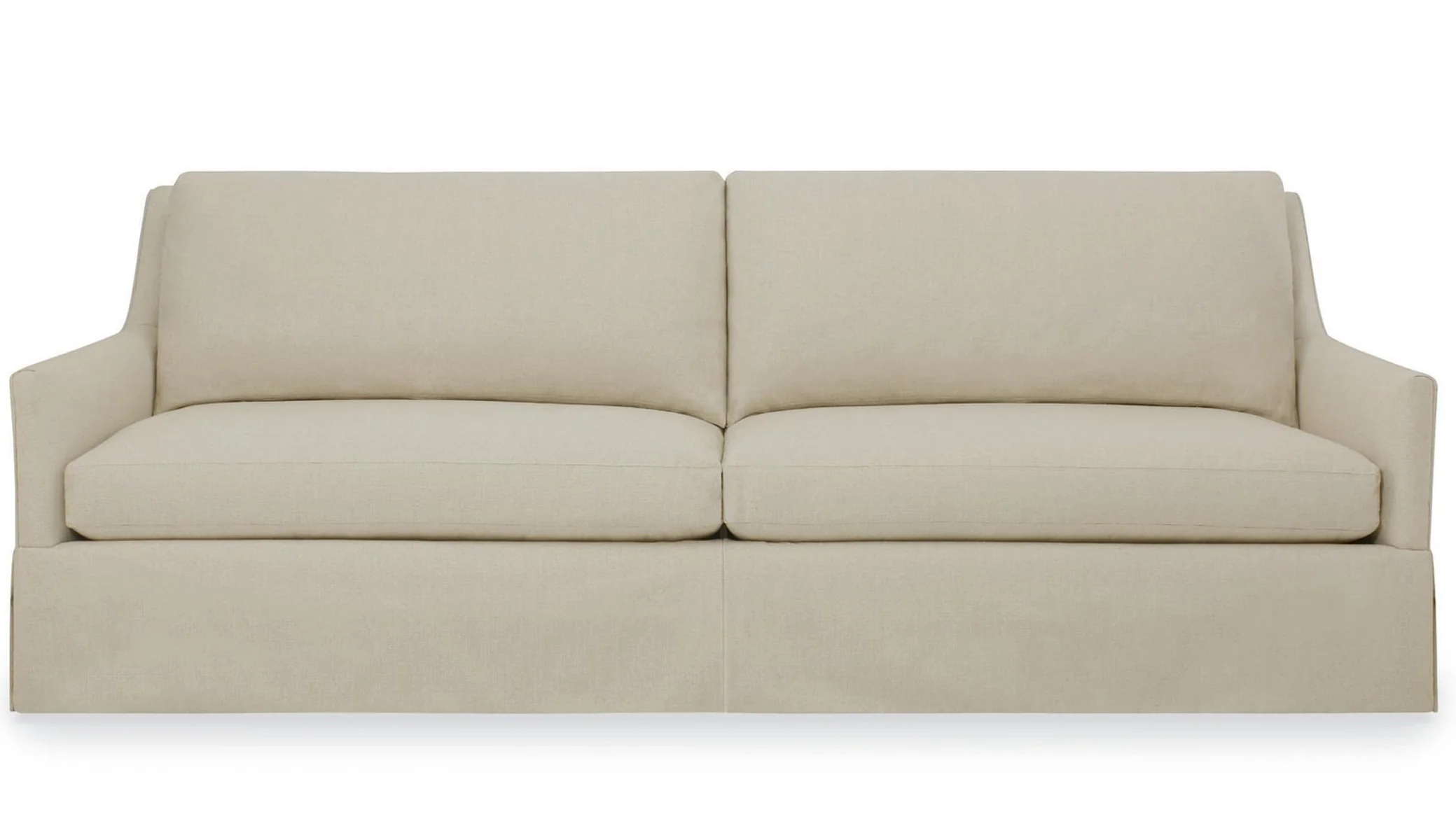 Portofino Sofa - Image 10