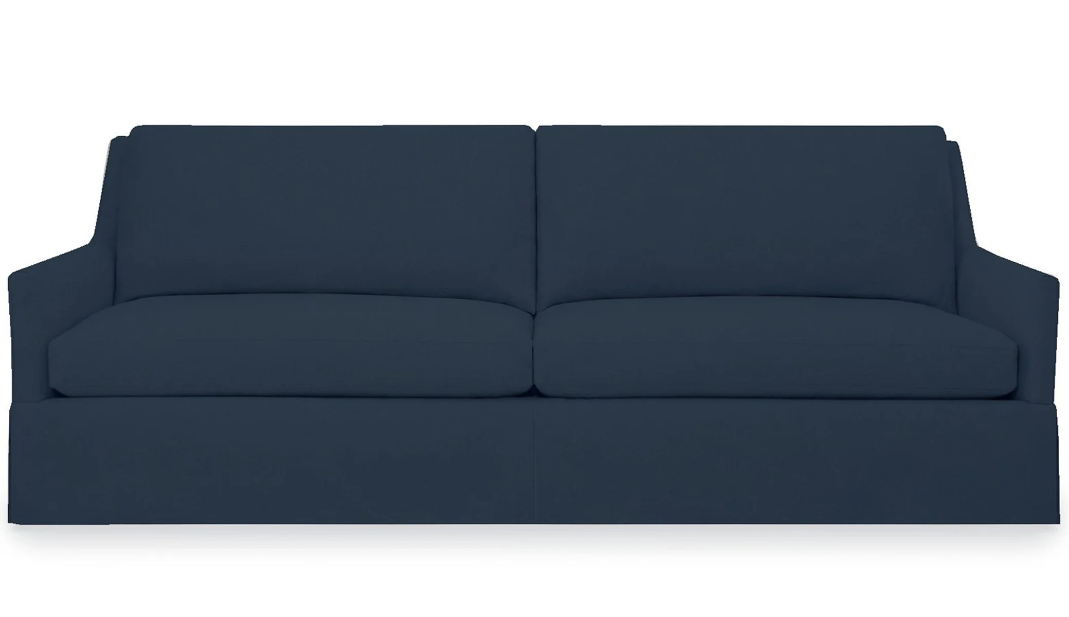 Portofino Sofa - Image 3