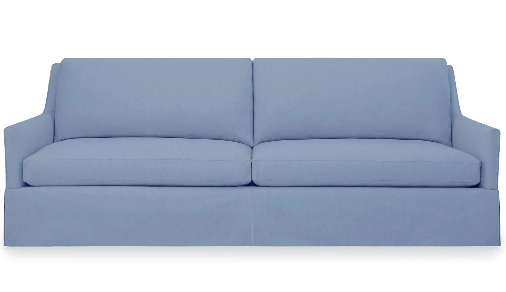 Portofino Sofa - Image 4