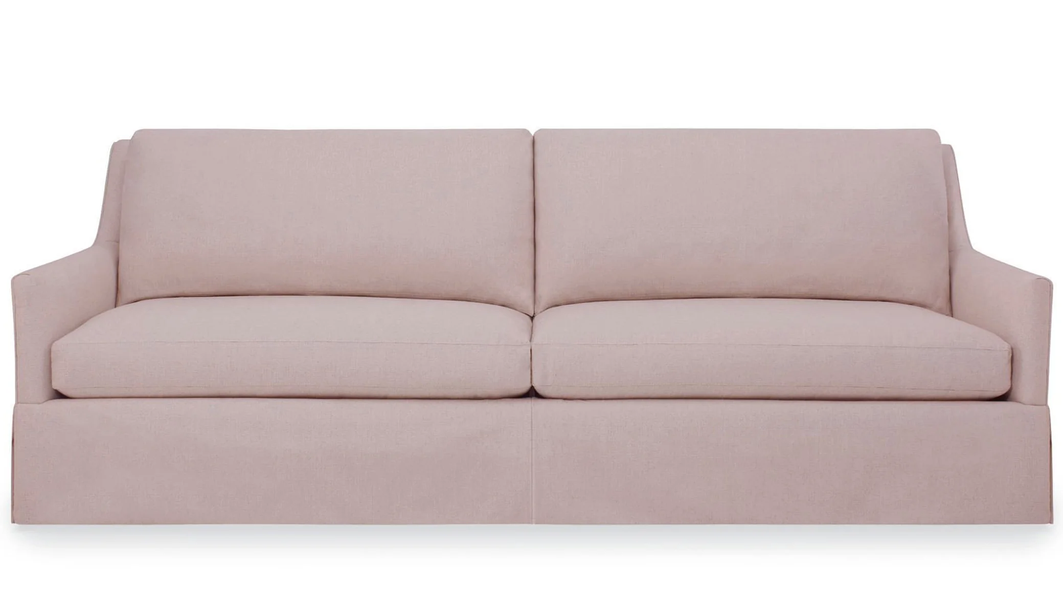 Portofino Sofa - Image 5