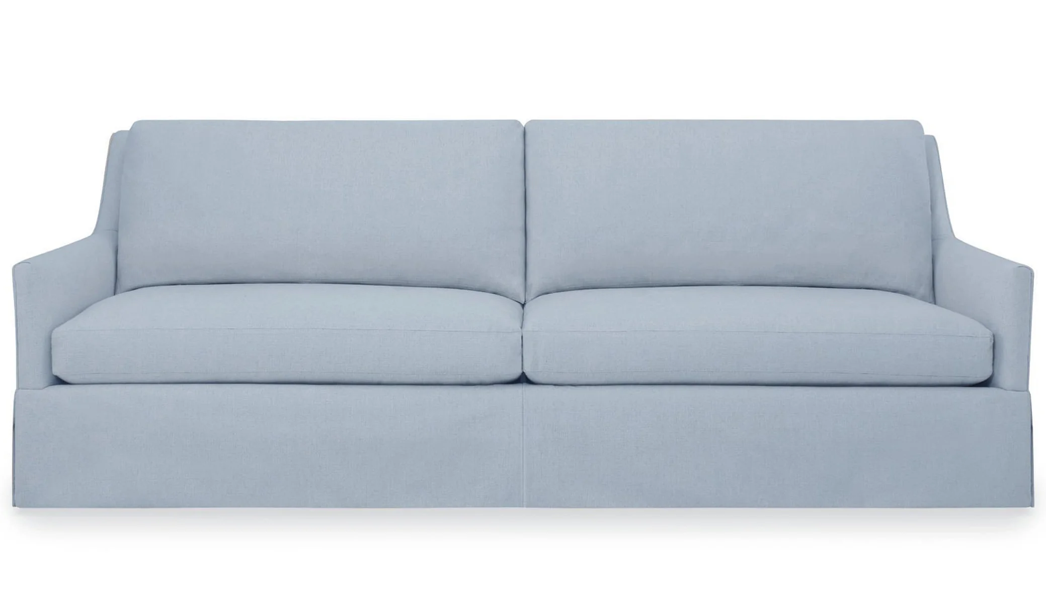 Portofino Sofa - Image 6