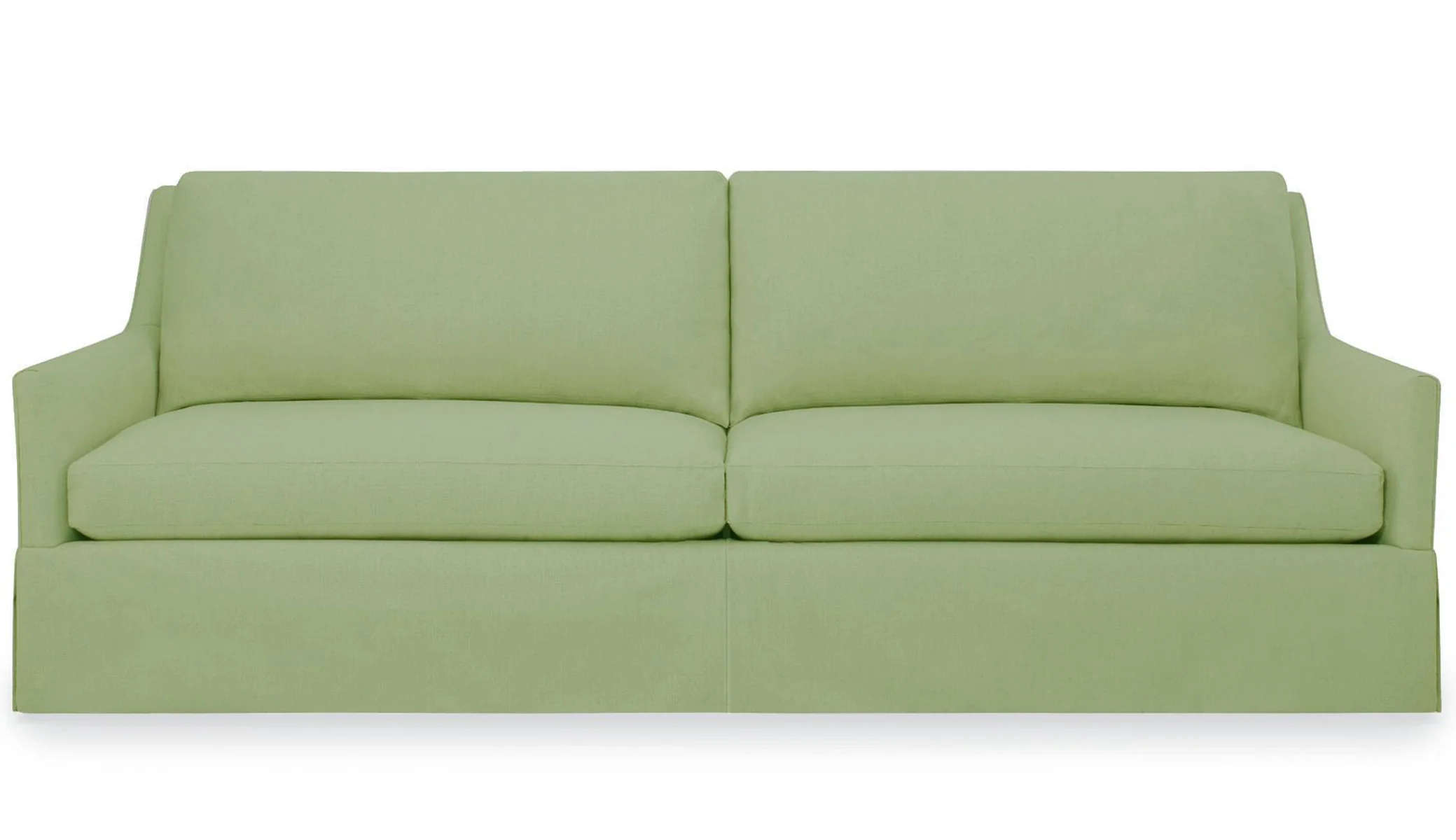 Portofino Sofa - Image 7