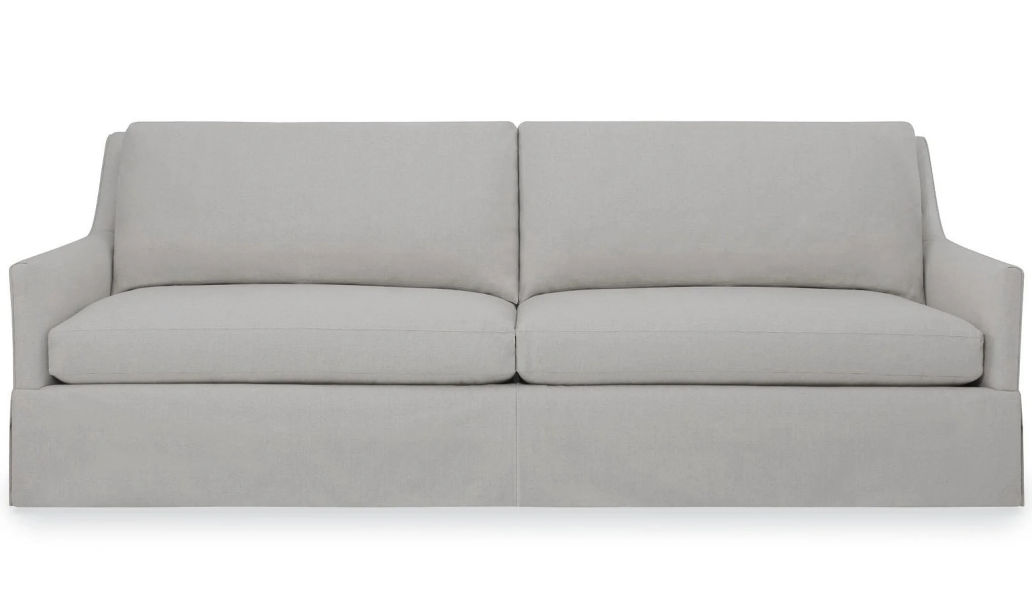 Portofino Sofa - Image 8