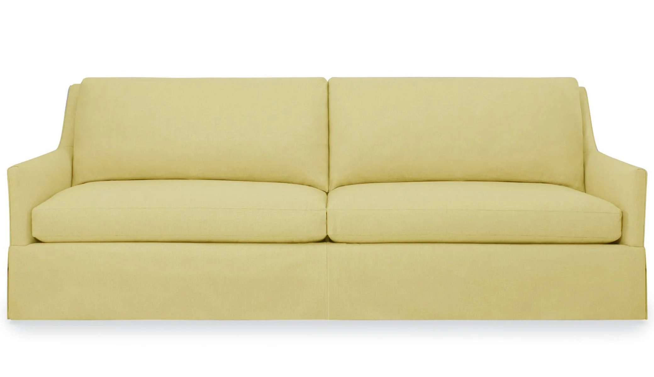 Portofino Sofa - Image 9