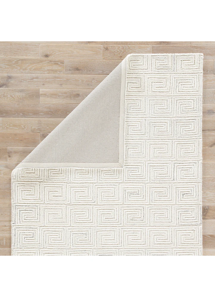 Sands Rug - Image 4