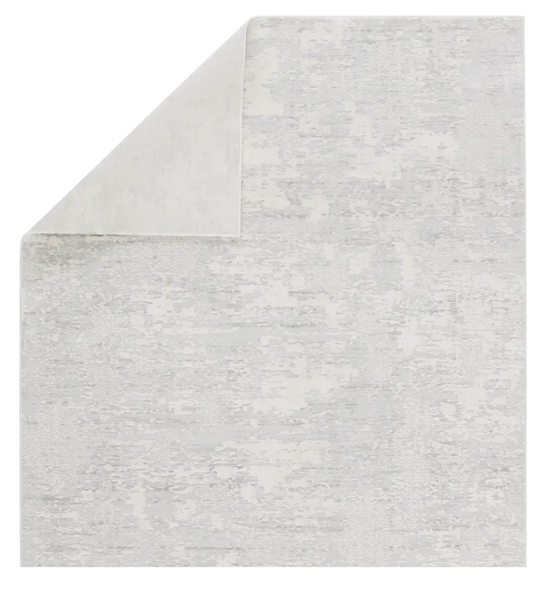 Tillie Rug - Image 3