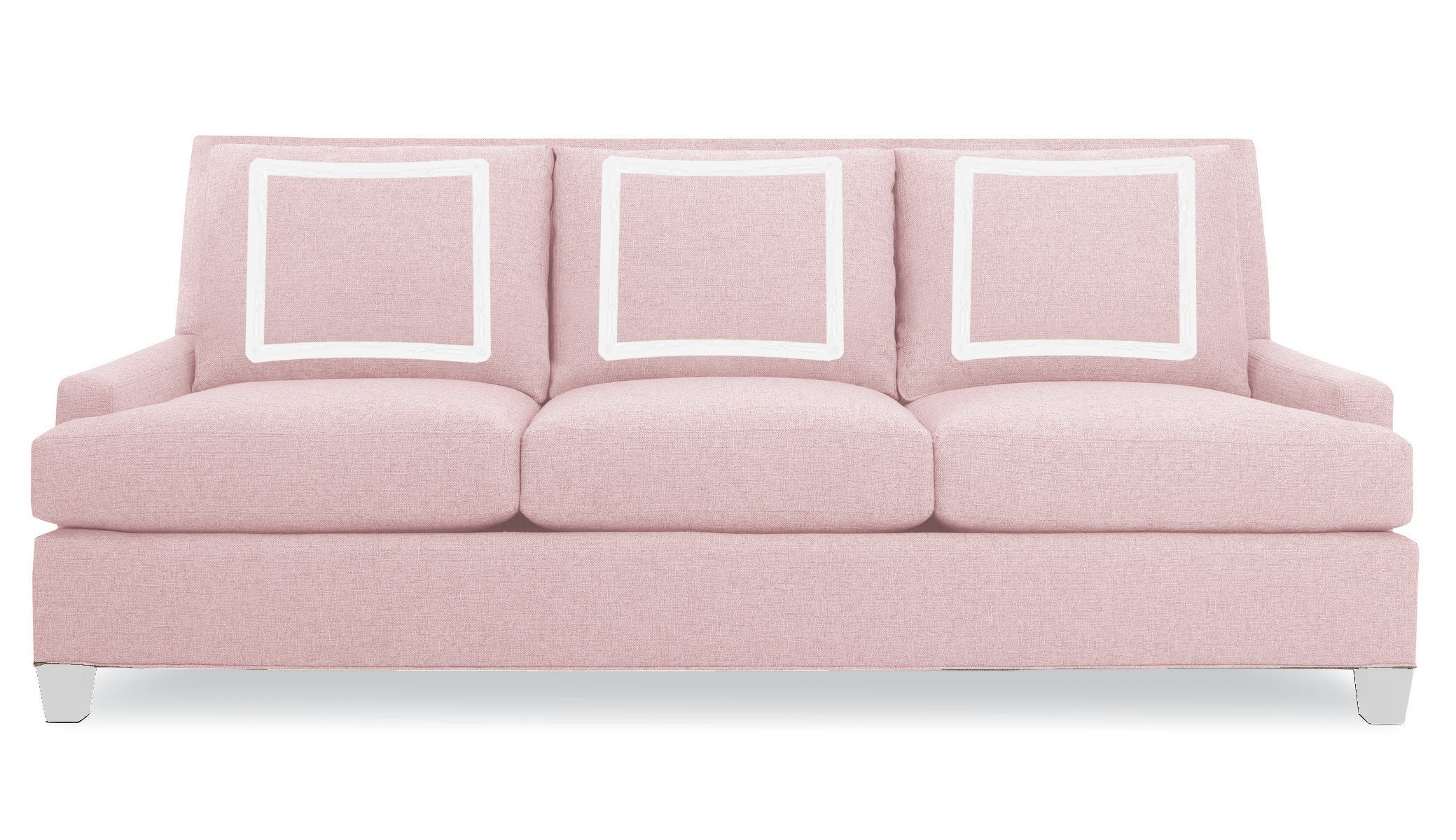 Victoria Sofa - Image 12