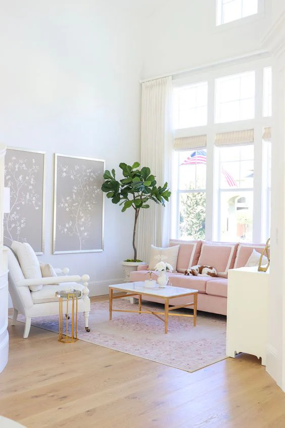 Victoria Sofa - Image 14