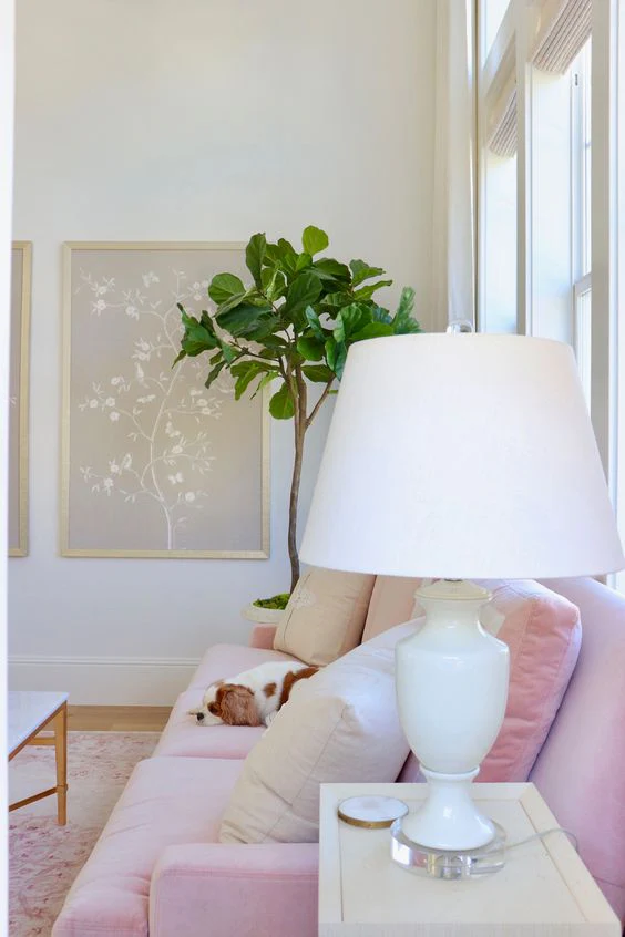 Victoria Sofa - Image 16