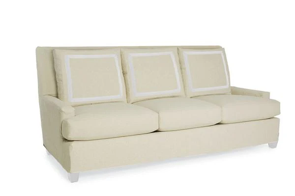 Victoria Sofa - Image 3