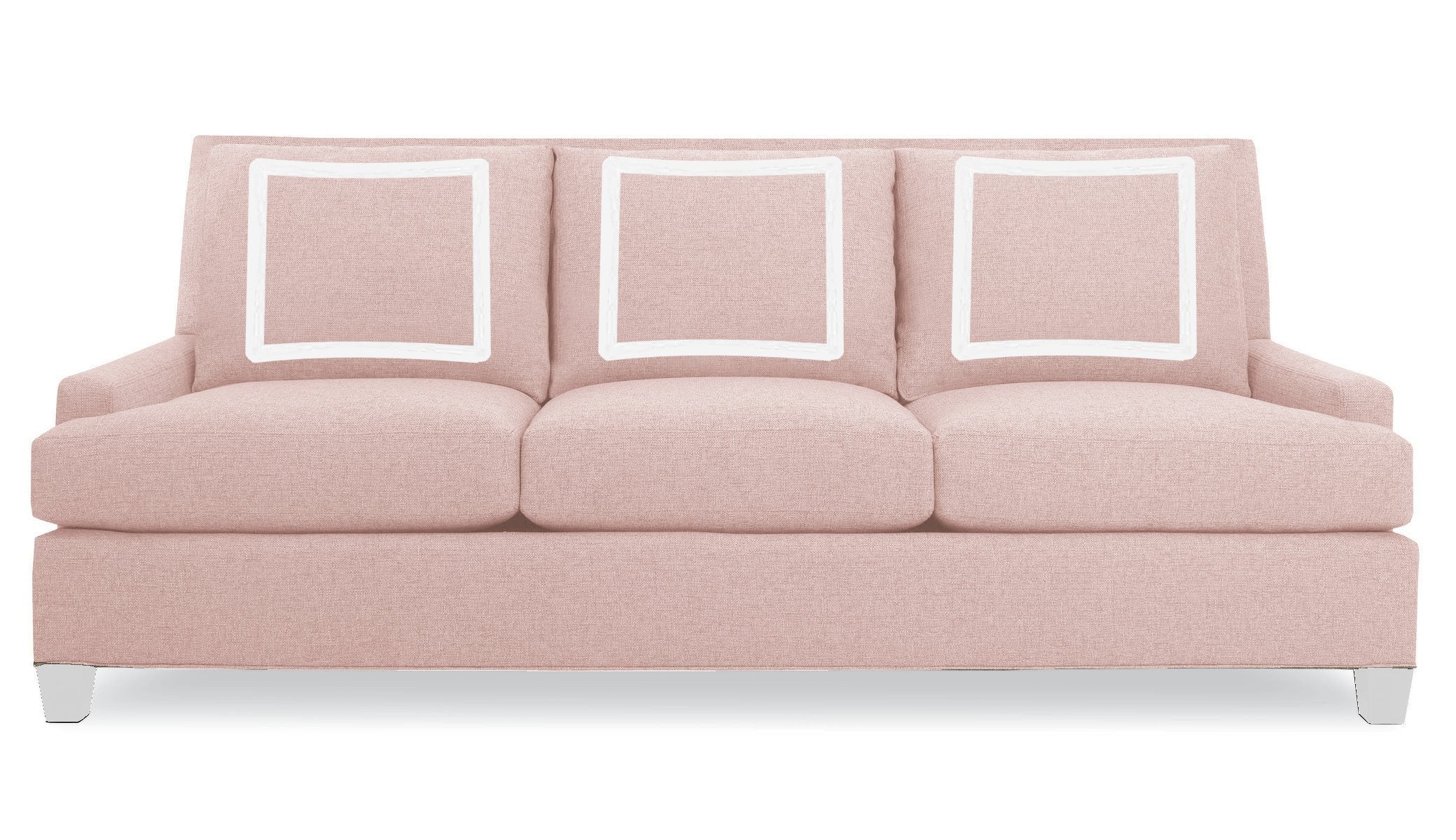 Victoria Sofa - Image 4